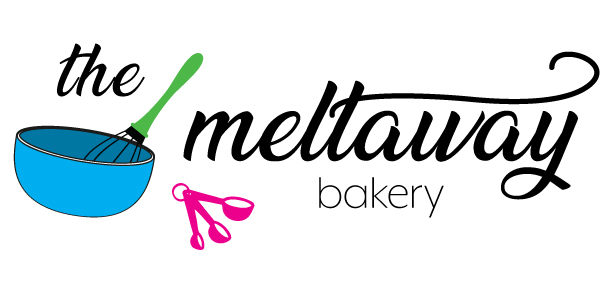 The Meltaway Bakery